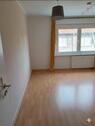 Foto - 3 Zimmer Etagenwohnung in Dortmund