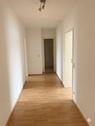 Foto - Etagenwohnung in Dortmund zur Miete