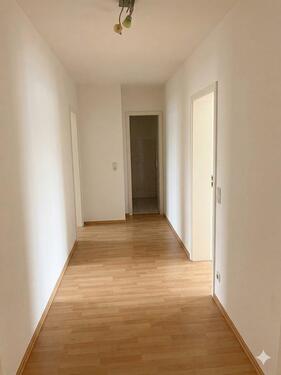 Foto - Etagenwohnung in Dortmund zur Miete