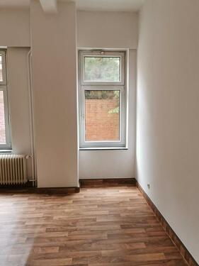 Foto - Erdgeschosswohnung (3ZKB) - 550,00&nbsp;EUR Kaltmiete, ca.&nbsp; 110,00&nbsp;m&sup2;