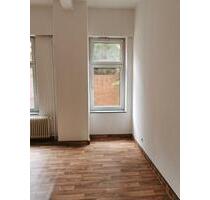 Erdgeschosswohnung (3ZKB) - 550,00&nbsp;EUR Kaltmiete, ca.&nbsp; 110,00&nbsp;m&sup2; in Badbergen (PLZ: 49635)