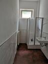 Foto - 3 Zimmer Erdgeschoßwohnung zur Miete in Badbergen