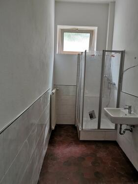 Foto - 3 Zimmer Erdgeschoßwohnung zur Miete in Badbergen