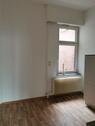 Foto - 3 Zimmer Erdgeschoßwohnung in Badbergen