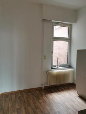 Foto - 3 Zimmer Erdgeschoßwohnung in Badbergen