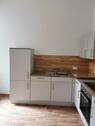 Foto - Erdgeschoßwohnung in Badbergen zur Miete