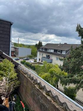 Foto - 3 Zimmer Dachgeschoßwohnung zur Miete in Stolberg (Rhld.)