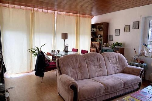 Foto - 3 Zimmer Dachgeschoßwohnung in Stolberg (Rhld.)