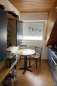 Foto - Dachgeschoßwohnung in Stolberg (Rhld.) zur Miete