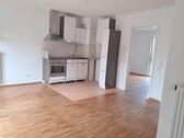 Foto - 3 Zimmer Etagenwohnung zur Miete in Mönkeberg