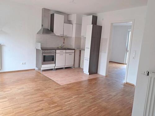 Foto - 3 Zimmer Etagenwohnung zur Miete in Mönkeberg