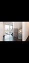 Foto - Etagenwohnung in Fürstenau zum Kaufen