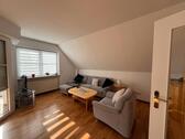 Foto - 4 Zimmer Dachgeschoßwohnung zum Kaufen in Rheda-Wiedenbrück