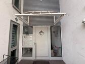 Foto - 4 Zimmer Dachgeschoßwohnung in Rheda-Wiedenbrück