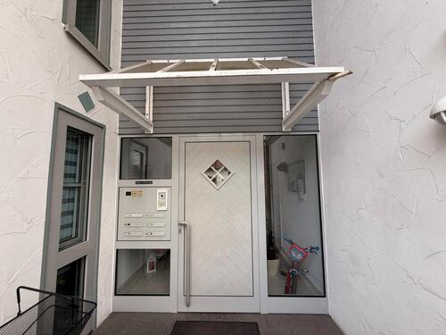 Foto - 4 Zimmer Dachgeschoßwohnung in Rheda-Wiedenbrück