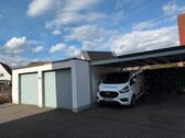 Foto - Dachgeschoßwohnung in Rheda-Wiedenbrück zum Kaufen