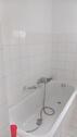 Foto - Wohnung zu Verkaufen - 280.000,00&nbsp;EUR Kaufpreis, ca.&nbsp; 65,00&nbsp;m&sup2;