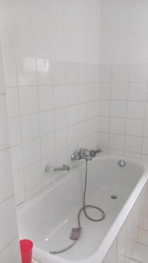 Foto - Wohnung zu Verkaufen - 280.000,00&nbsp;EUR Kaufpreis, ca.&nbsp; 65,00&nbsp;m&sup2;