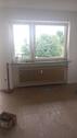 Foto - 3 Zimmer Etagenwohnung zum Kaufen in Wiesbaden