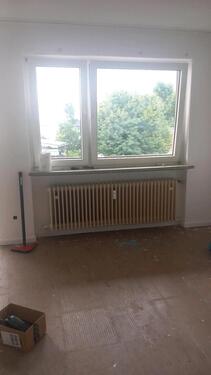 Foto - 3 Zimmer Etagenwohnung zum Kaufen in Wiesbaden