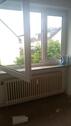 Foto - 3 Zimmer Etagenwohnung in Wiesbaden