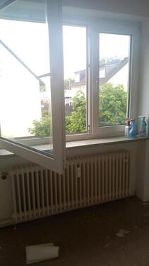 Foto - 3 Zimmer Etagenwohnung in Wiesbaden