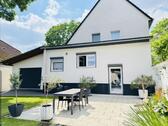 Foto - 4 Zimmer Einfamilienhaus zum Kaufen in Essen