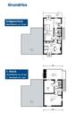 Foto - 6 Zimmer Doppelhaushälfte zum Kaufen in Bad Wörishofen