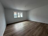 Foto - 1 Zimmer Etagenwohnung zur Miete in Mülheim an der Ruhr
