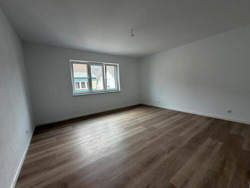 Foto - 1 Zimmer Etagenwohnung zur Miete in Mülheim an der Ruhr
