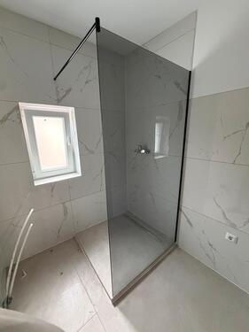 Foto - Etagenwohnung in Mülheim an der Ruhr zur Miete