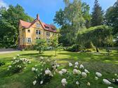 Foto - 9 Zimmer Villa zur Miete in Pausa-Mühltroff