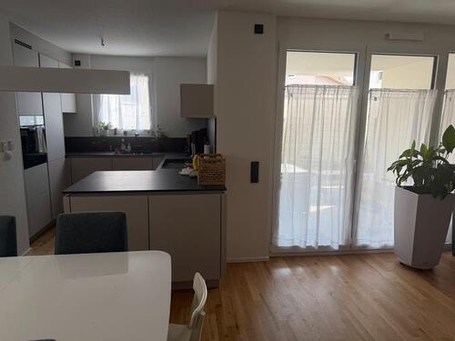 Foto - Nachmieter Renningen - 2.290,00 EUR Kaltmiete,