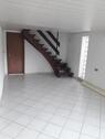 Foto - Einfamilienhaus zur Miete in Kaisersbach