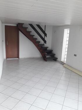 Foto - Einfamilienhaus zur Miete in Kaisersbach