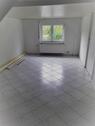 Foto - Einfamilienhaus in Kaisersbach