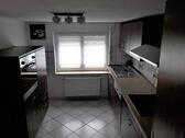 Foto - Einfamilienhaus in Kaisersbach zur Miete