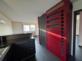 Foto - Etagenwohnung zur Miete in Nürtingen