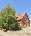 Foto - Modernisierter Altbau in zentraler Lage – 3-Zimmer im EG
