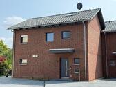 Foto - Erstbezug eines neuen EFH mit Garten, Solar, Speicher und Wallbox