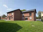 Foto - Einfamilienhaus in Pattensen