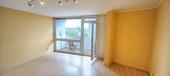 Foto - Freies Apartment im Münchner Süden Nähe Südpark, U3 und A95