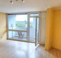 Freies Apartment im Münchner Süden Nähe Südpark, U3 und A95 - München Sendling-Westpark