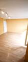 Foto - Etagenwohnung zum Kaufen in München