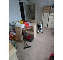 1- Zimmer App. in Fürstenwalde - 250,00 EUR Kaltmiete, in Fürstenwalde (Spree) (PLZ: 15517)