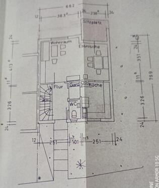 Foto - Haus in Marbach am Neckar Hörnle