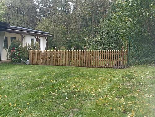 Foto - andere in Lubmin