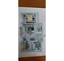 2 Zimmer Wohnung zu vermieten - 650,00 EUR Kaltmiete, in Kaufbeuren (PLZ: 87600)