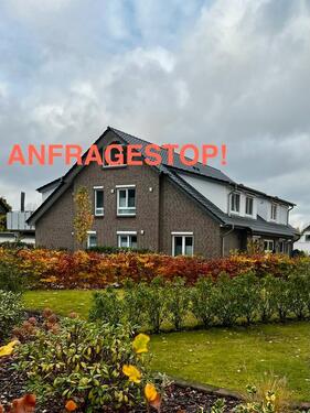 Foto - Stilvolle, helle 3,5-Zimmer Wohnung mit EBK & großem Balkon