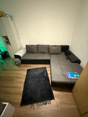 Foto - Etagenwohnung zur Miete in Dresden